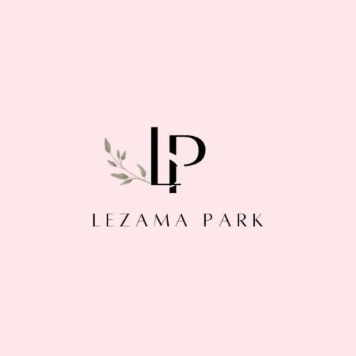 Апартаменты Lezama Park Буэнос-Айрес Экстерьер фото